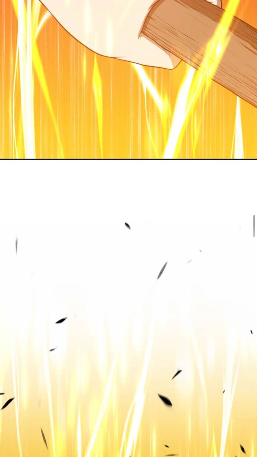 Gậy Gỗ Cấp 99+ - Chương 14.5