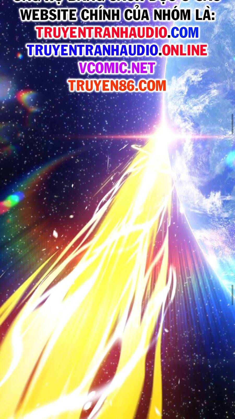 Gậy Gỗ Cấp 99+ - Chương 14.5