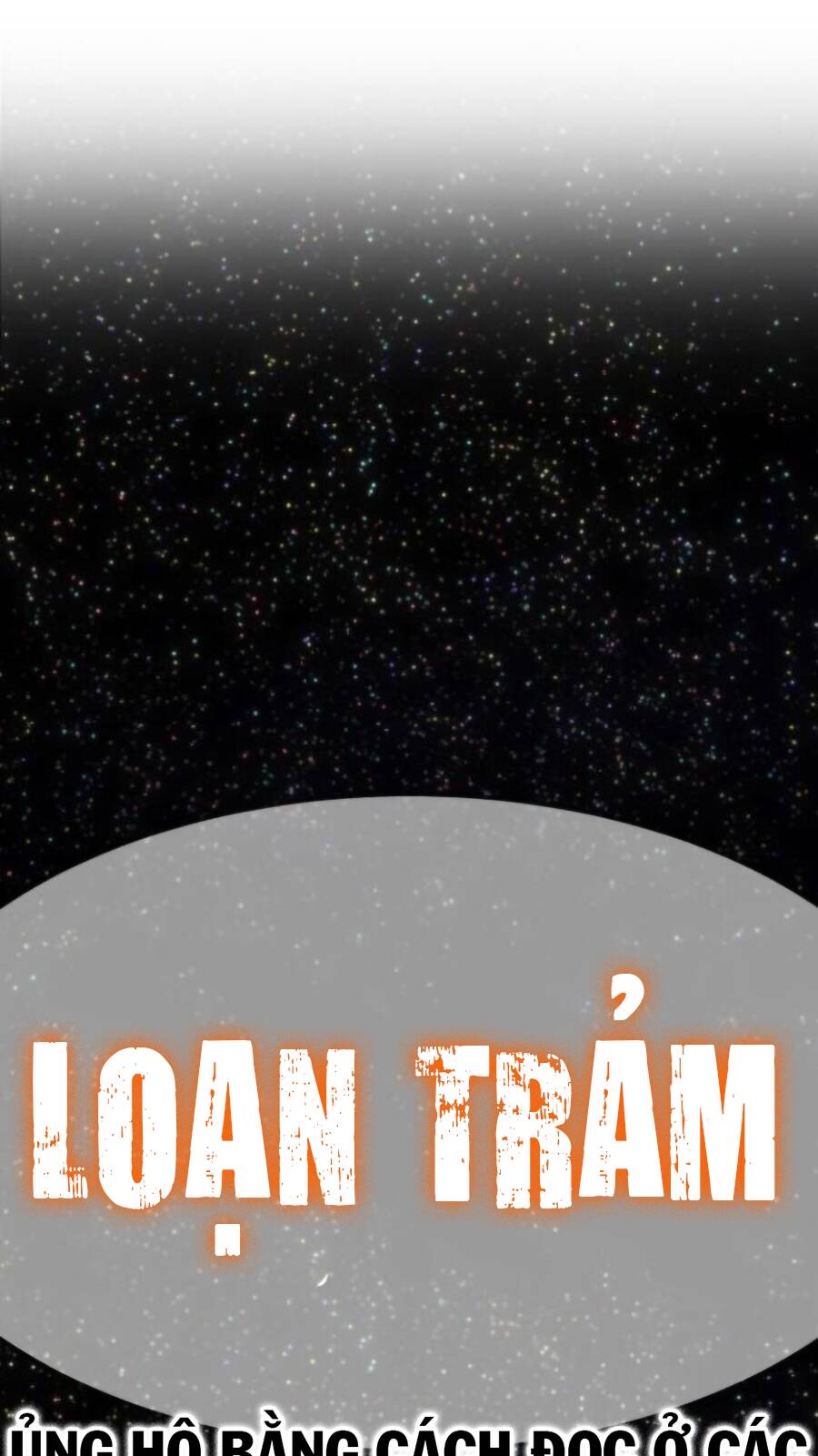 Gậy Gỗ Cấp 99+ - Chương 14.5