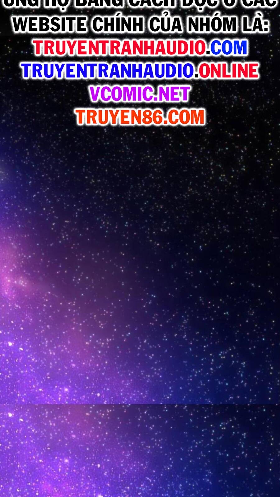 Gậy Gỗ Cấp 99+ - Chương 14.5