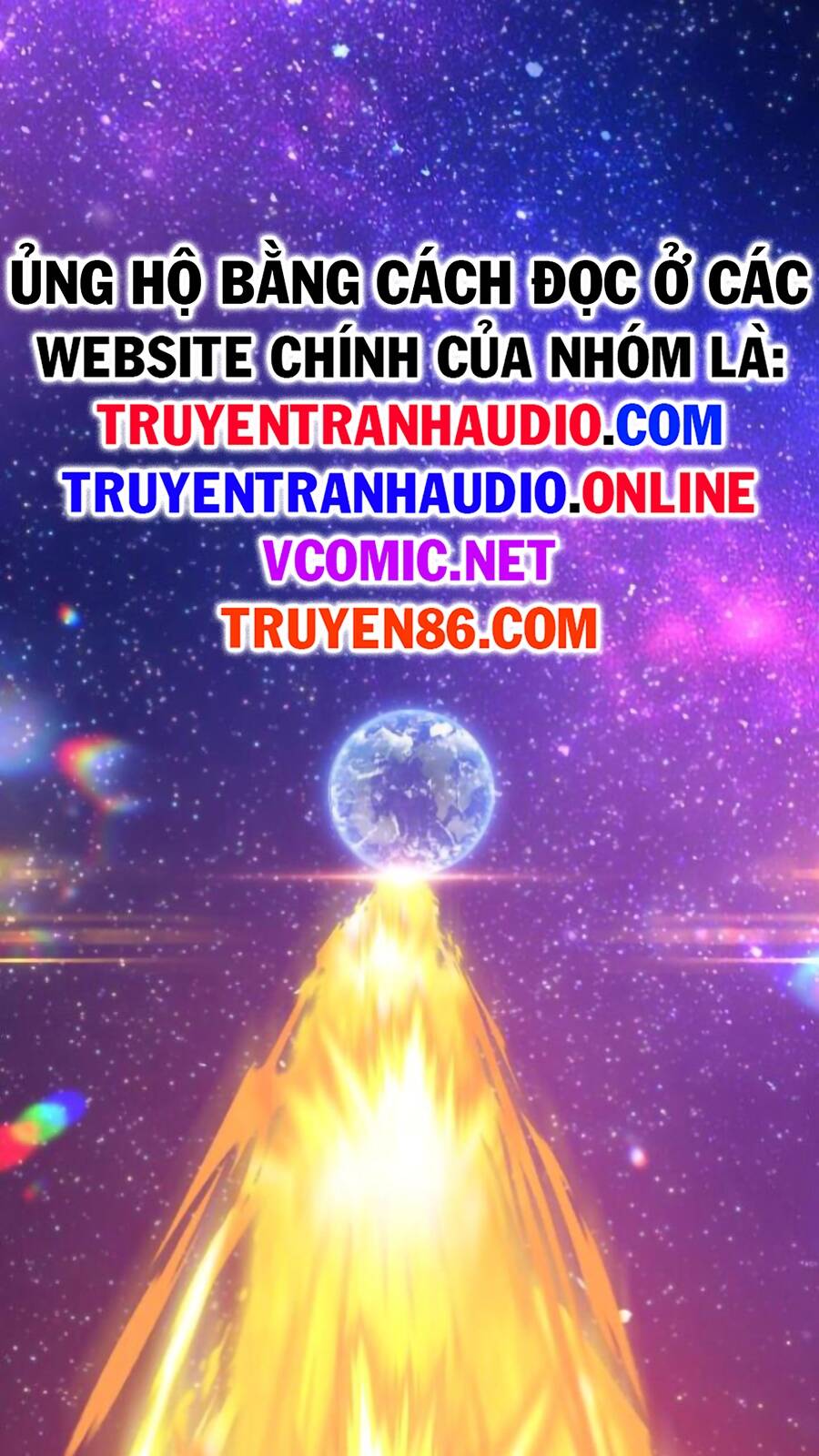 Gậy Gỗ Cấp 99+ - Chương 14.5