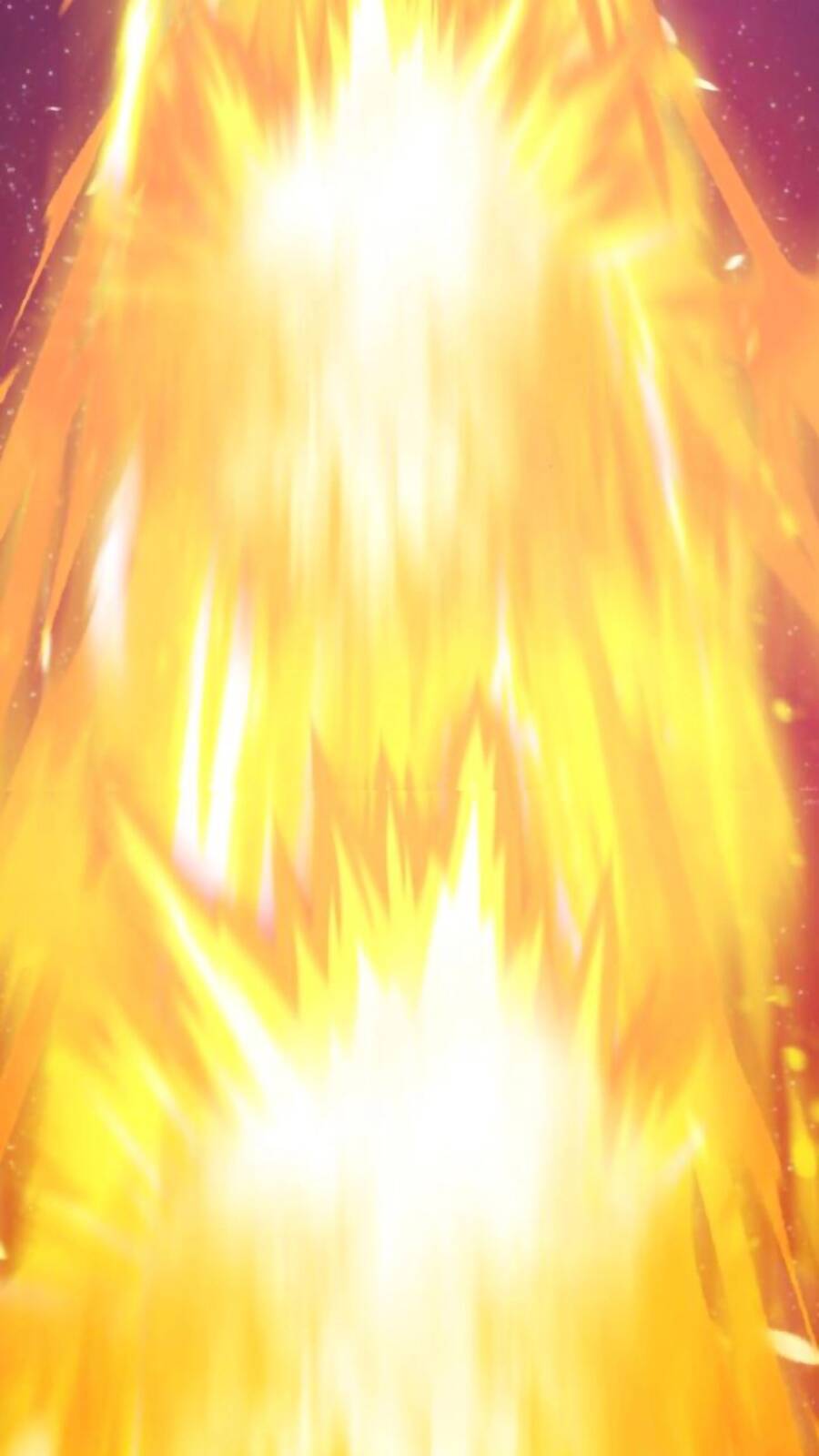 Gậy Gỗ Cấp 99+ - Chương 14.5