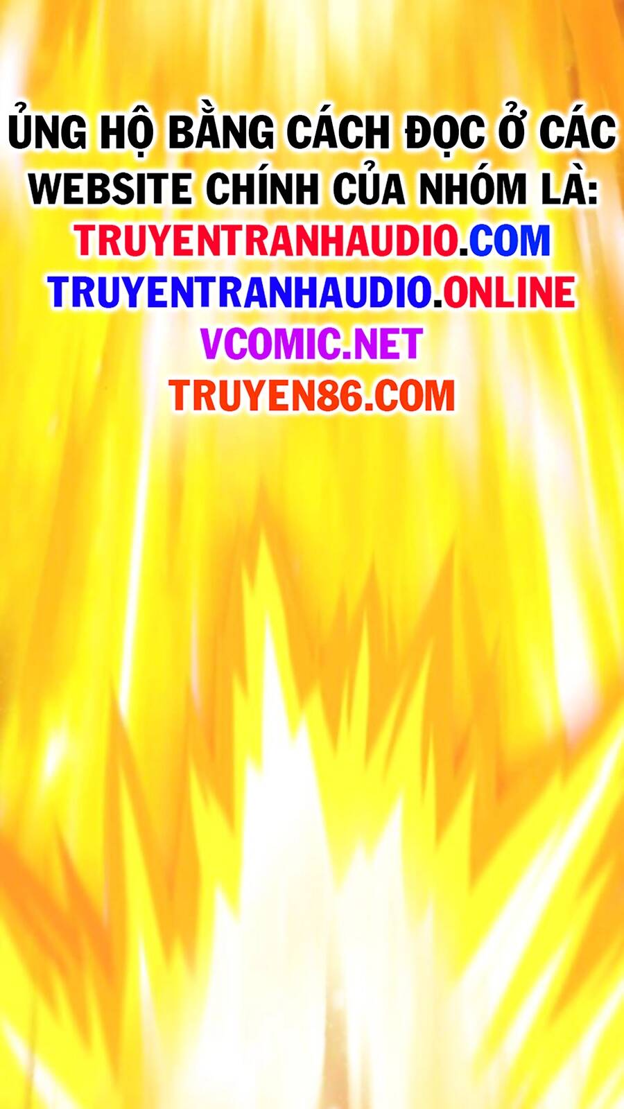 Gậy Gỗ Cấp 99+ - Chương 14.5