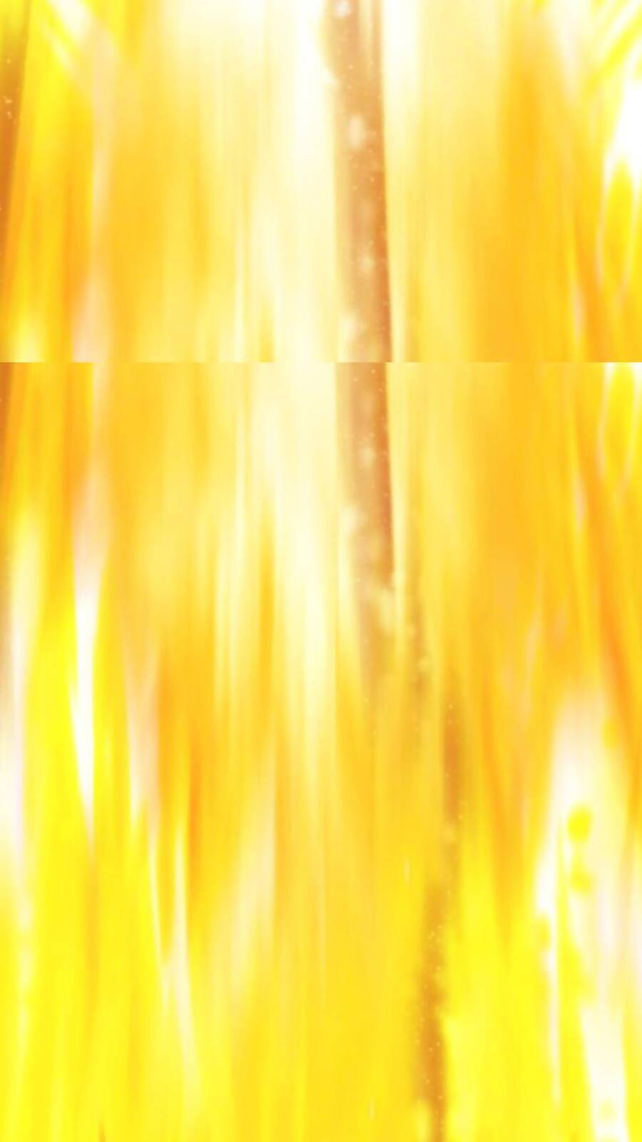 Gậy Gỗ Cấp 99+ - Chương 14.5