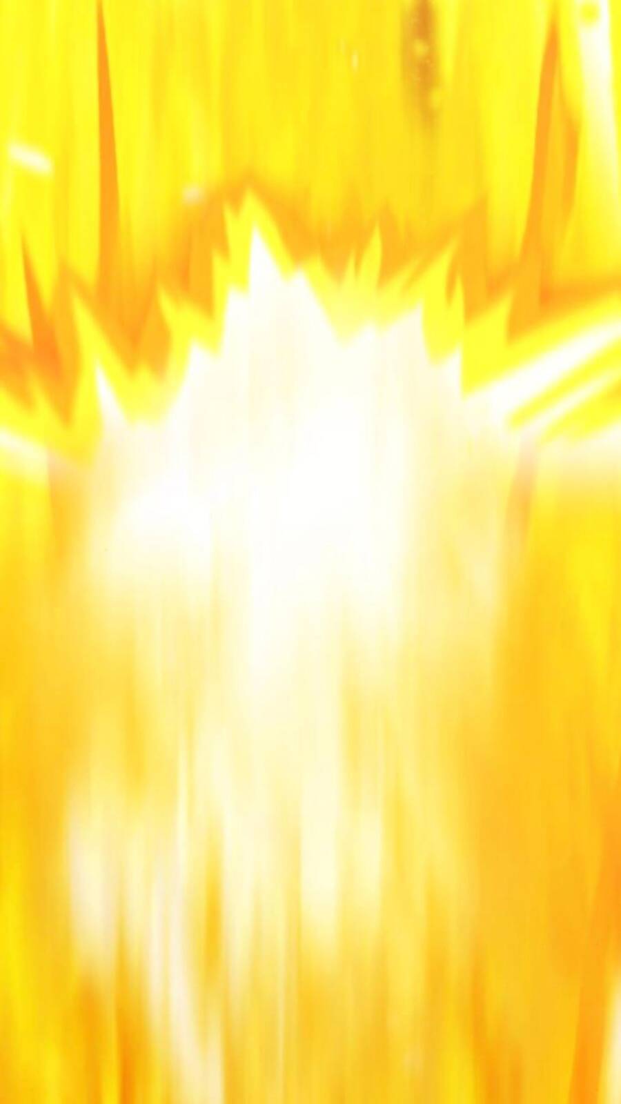 Gậy Gỗ Cấp 99+ - Chương 14.5