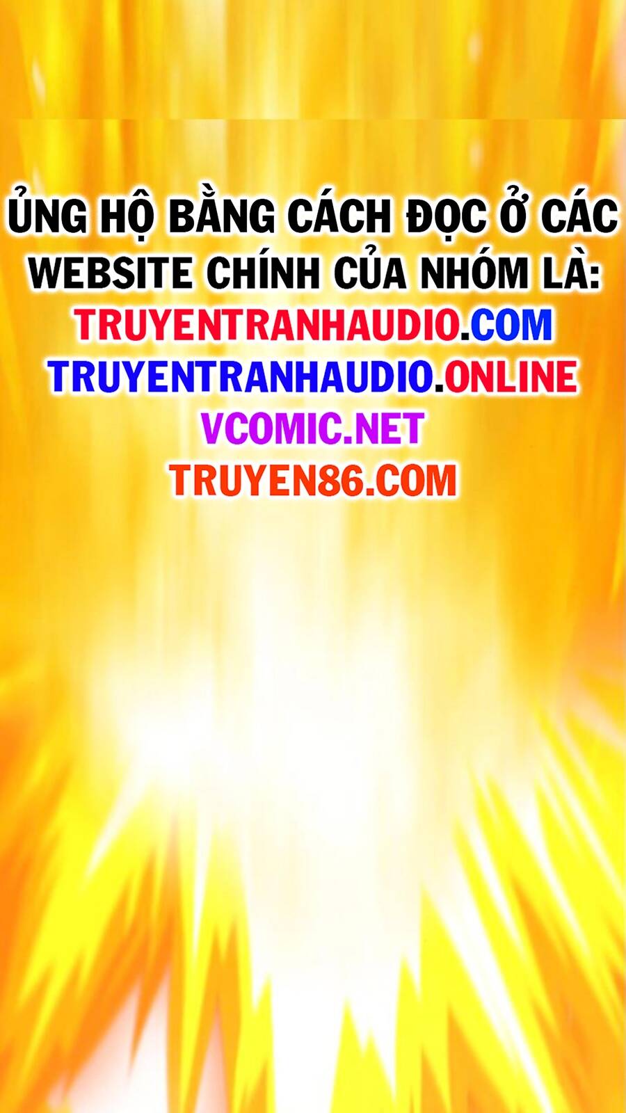 Gậy Gỗ Cấp 99+ - Chương 14.5