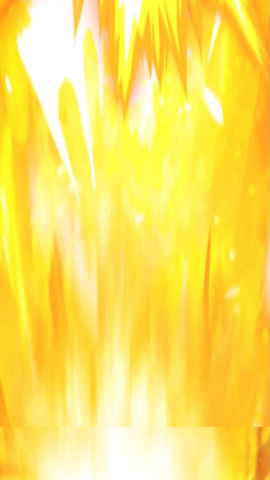 Gậy Gỗ Cấp 99+ - Chương 14.5