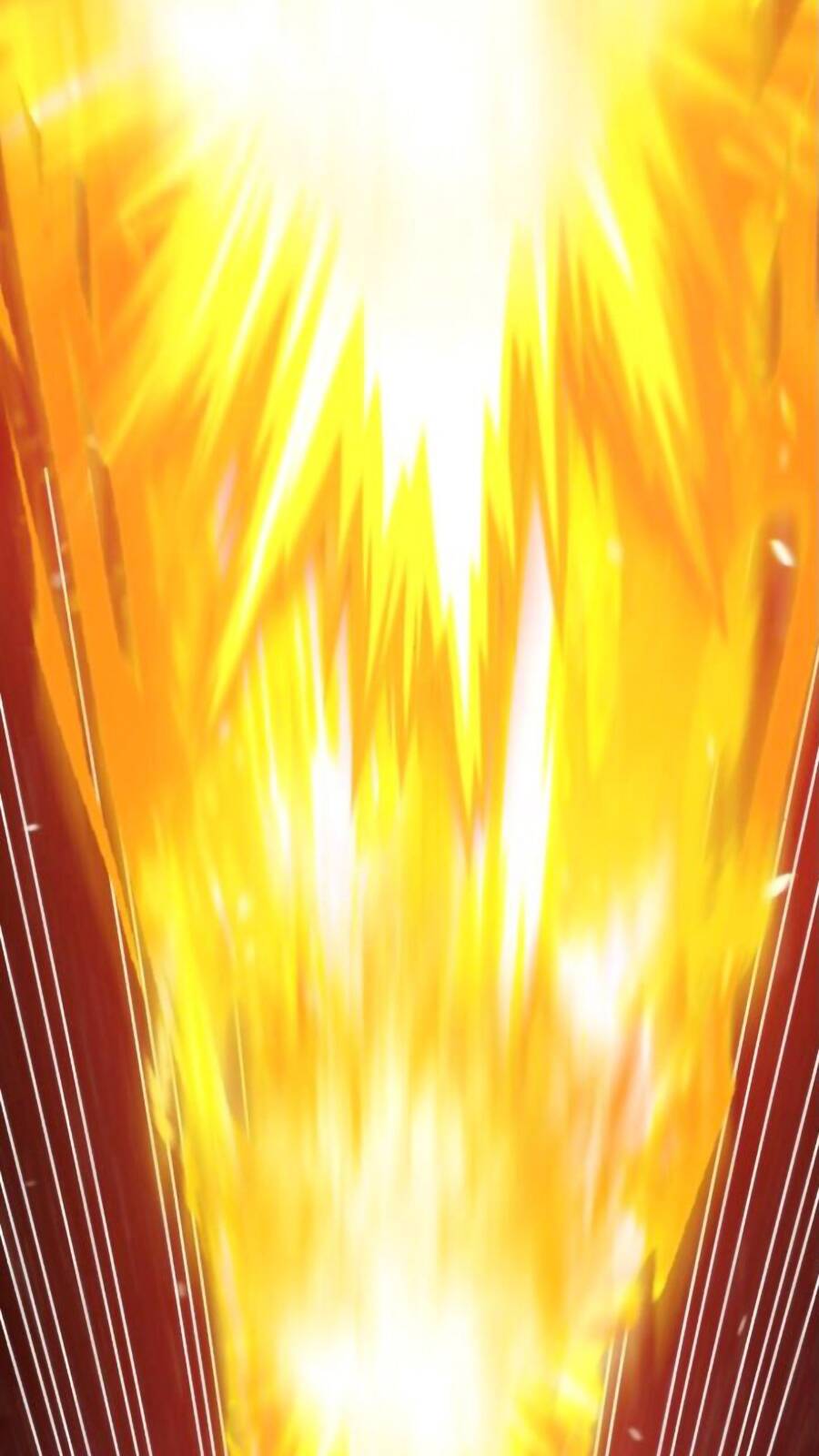 Gậy Gỗ Cấp 99+ - Chương 14.5