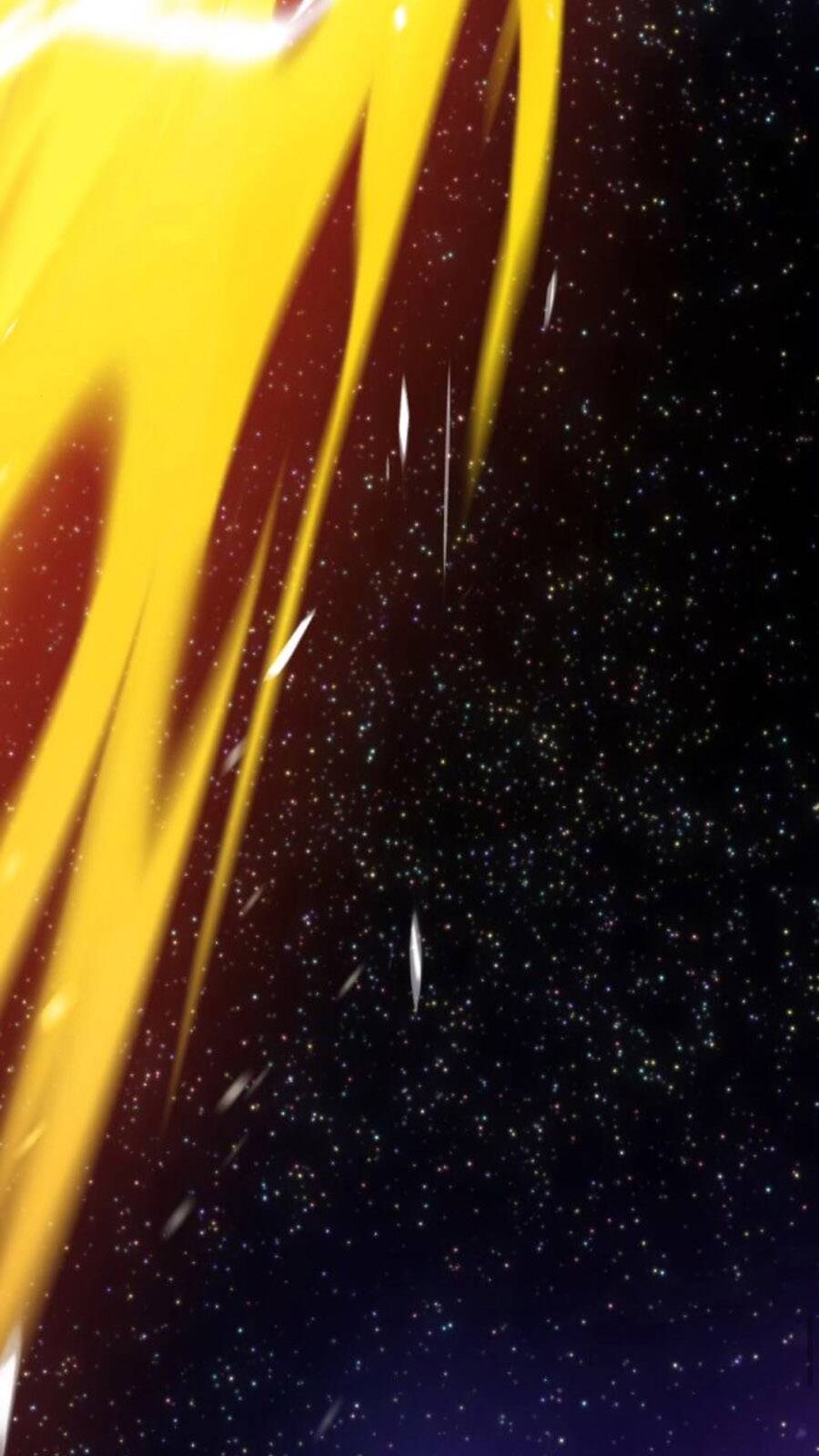 Gậy Gỗ Cấp 99+ - Chương 14.5