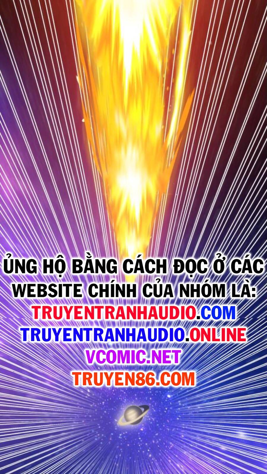 Gậy Gỗ Cấp 99+ - Chương 14.5