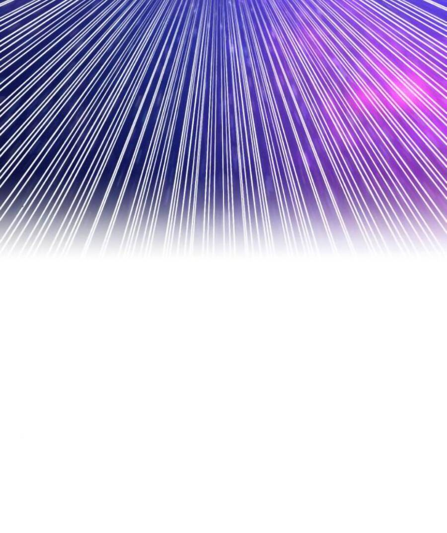 Gậy Gỗ Cấp 99+ - Chương 14.5