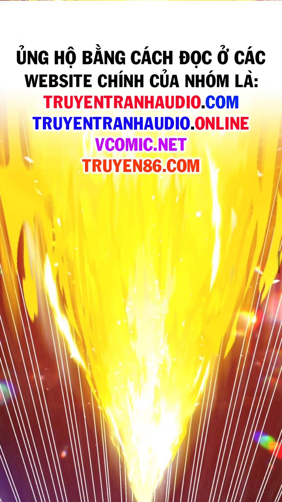 Gậy Gỗ Cấp 99+ - Chương 14.5