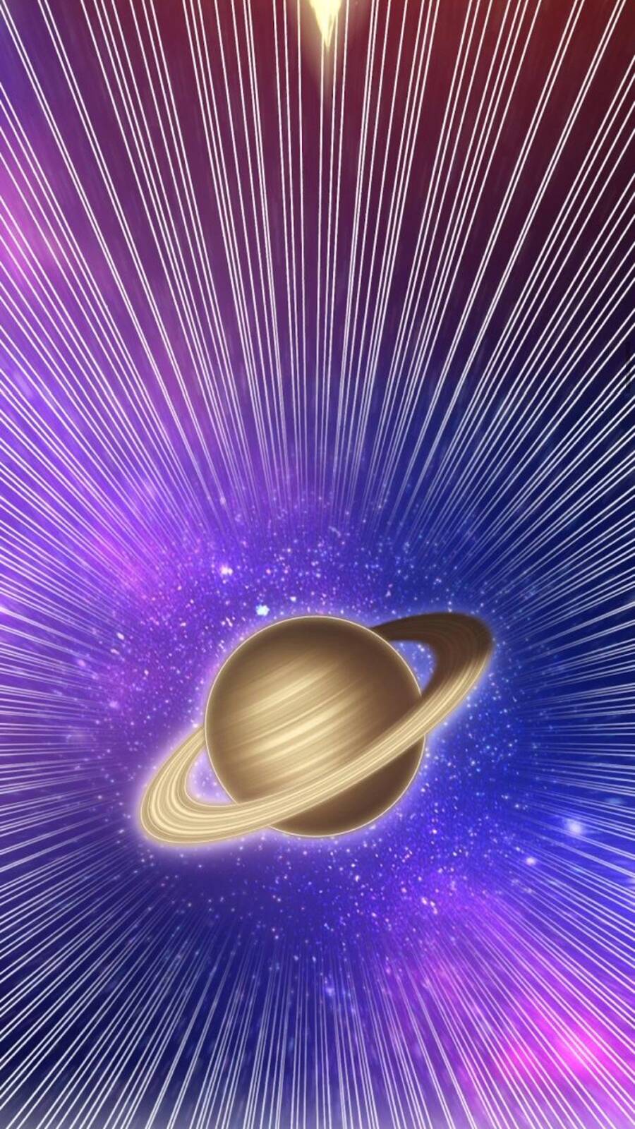 Gậy Gỗ Cấp 99+ - Chương 14.5