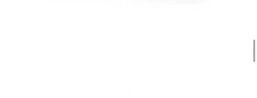 Gậy Gỗ Cấp 99+ - Chương 14.5