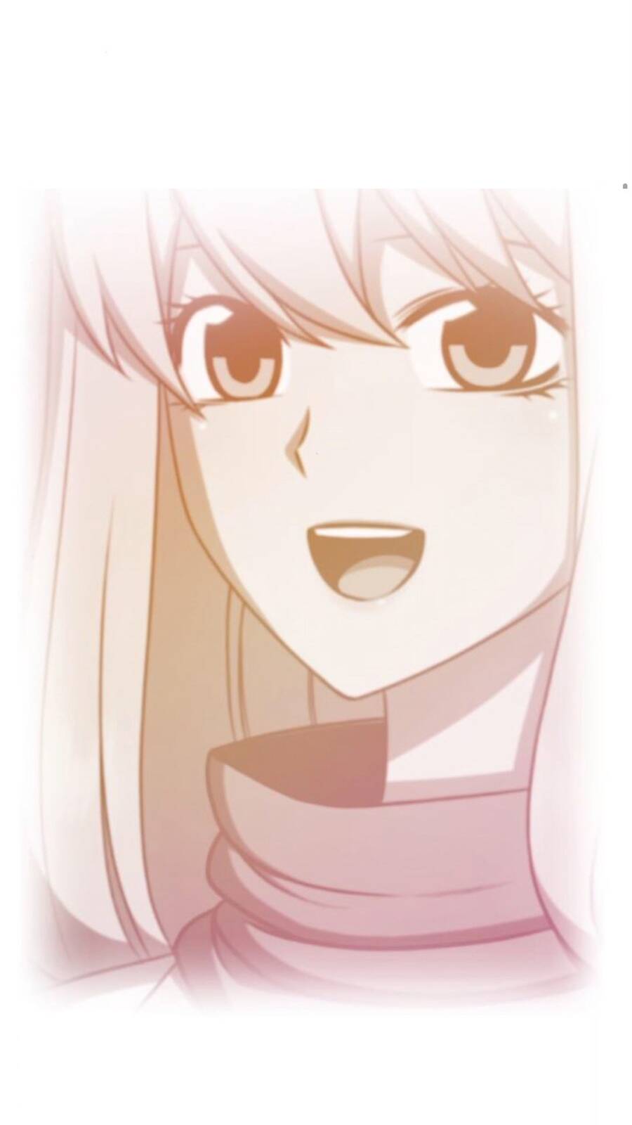 Gậy Gỗ Cấp 99+ - Chương 14.5