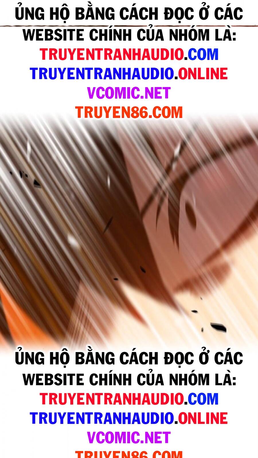 Gậy Gỗ Cấp 99+ - Chương 14.5