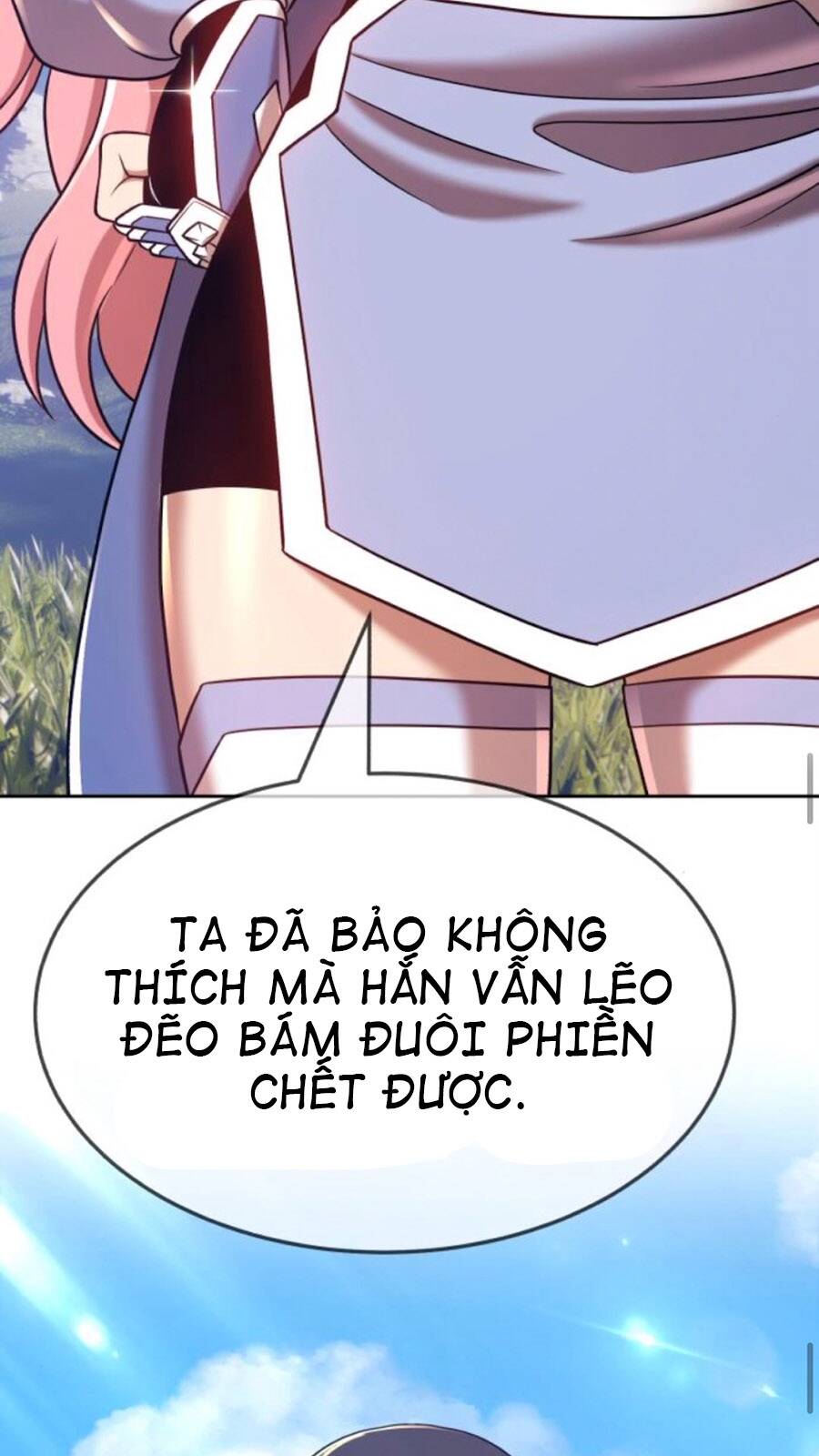 Gậy Gỗ Cấp 99+ - Chương 14