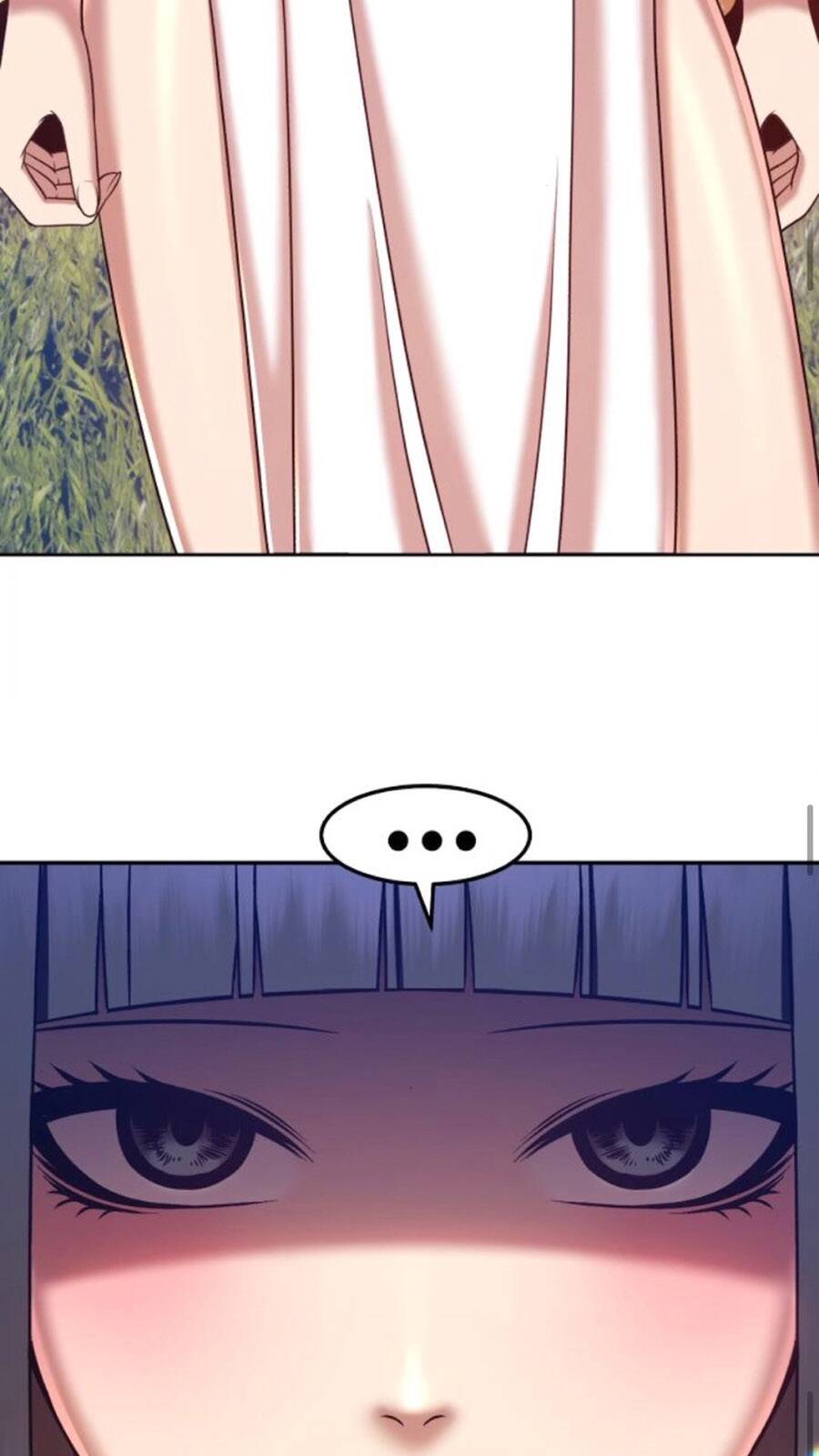 Gậy Gỗ Cấp 99+ - Chương 14