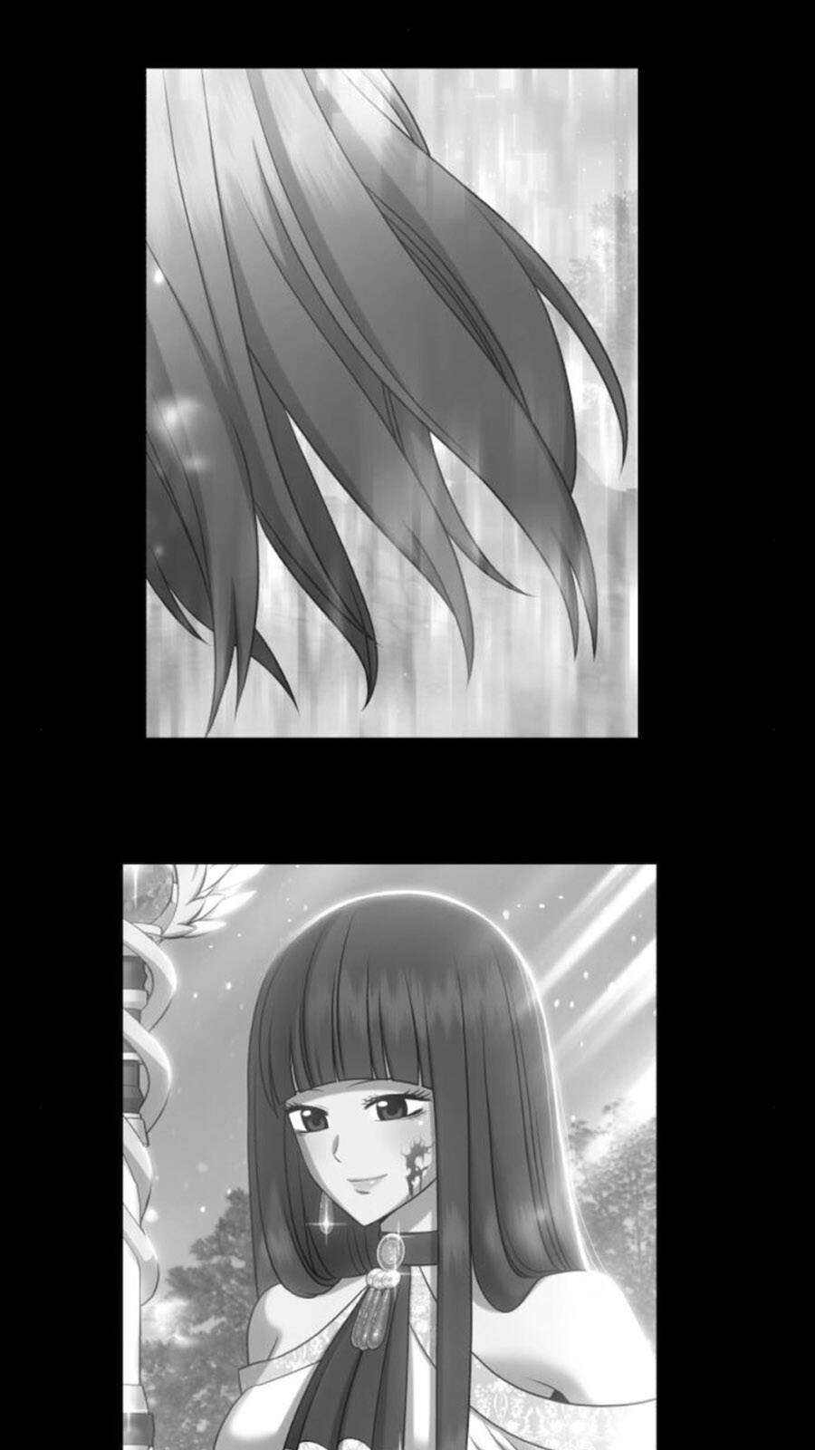 Gậy Gỗ Cấp 99+ - Chương 14