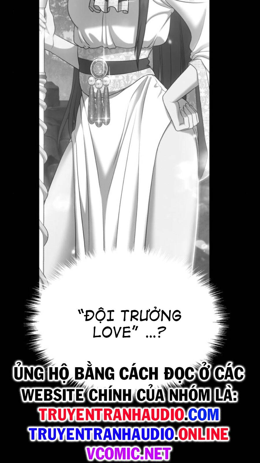 Gậy Gỗ Cấp 99+ - Chương 14