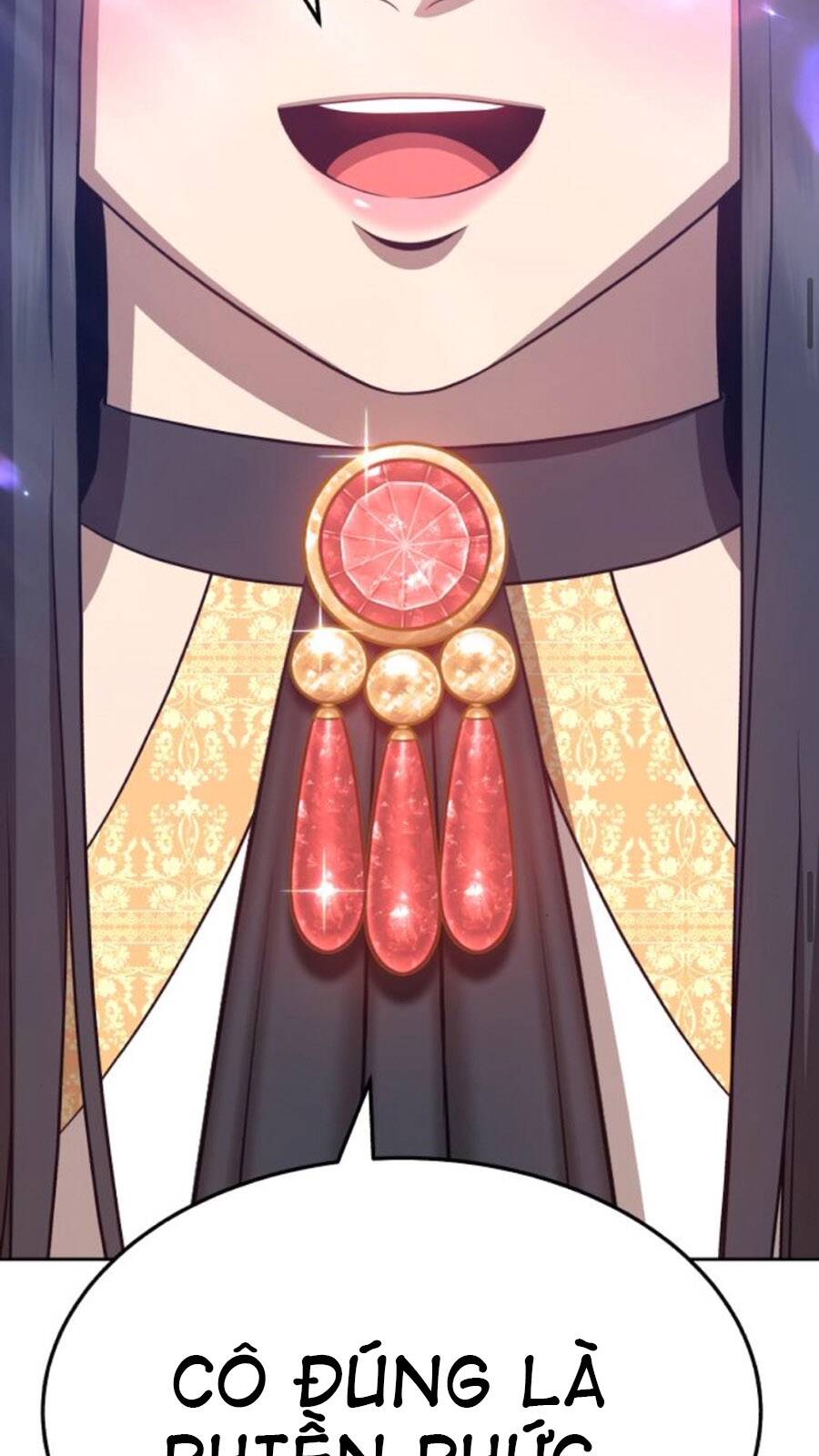 Gậy Gỗ Cấp 99+ - Chương 14