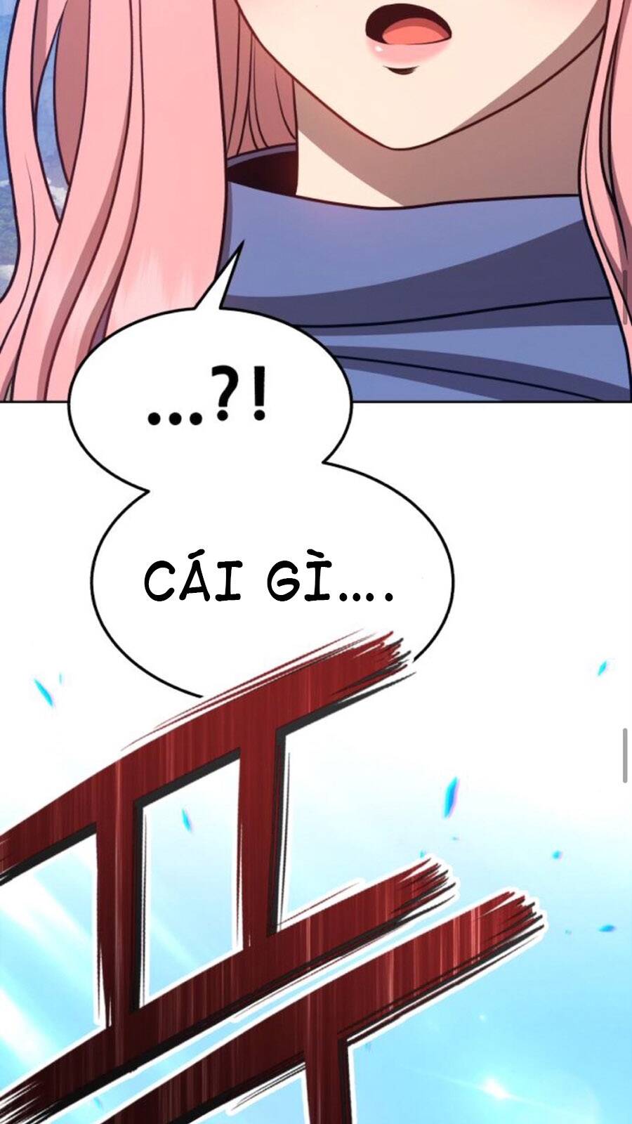 Gậy Gỗ Cấp 99+ - Chương 14