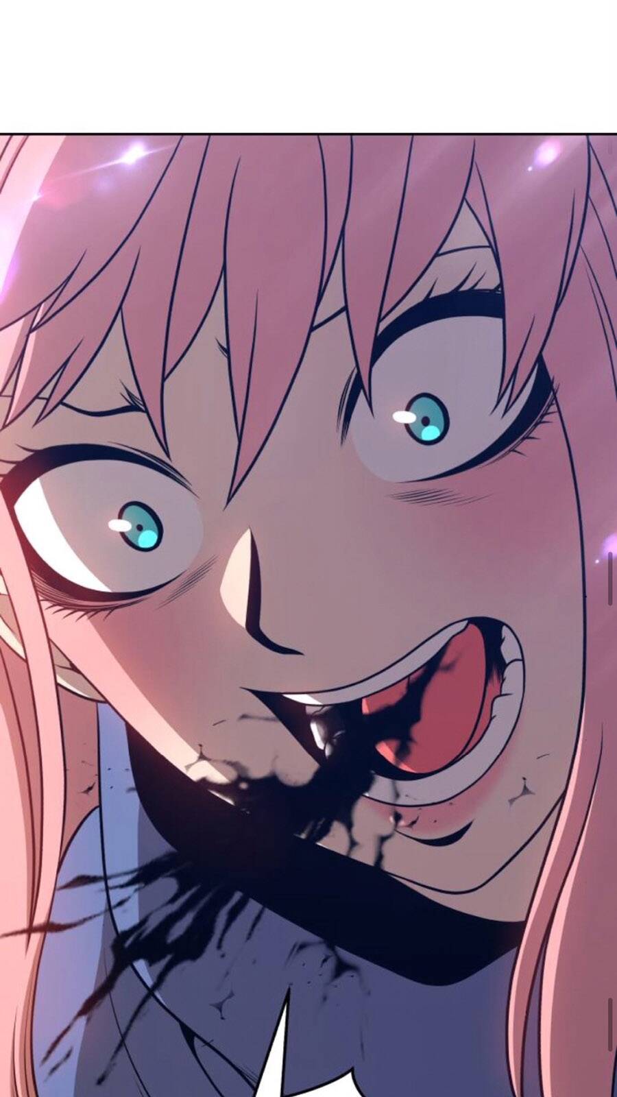 Gậy Gỗ Cấp 99+ - Chương 14