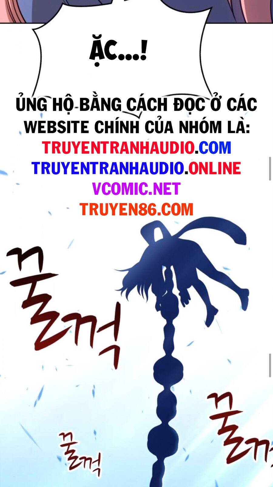 Gậy Gỗ Cấp 99+ - Chương 14