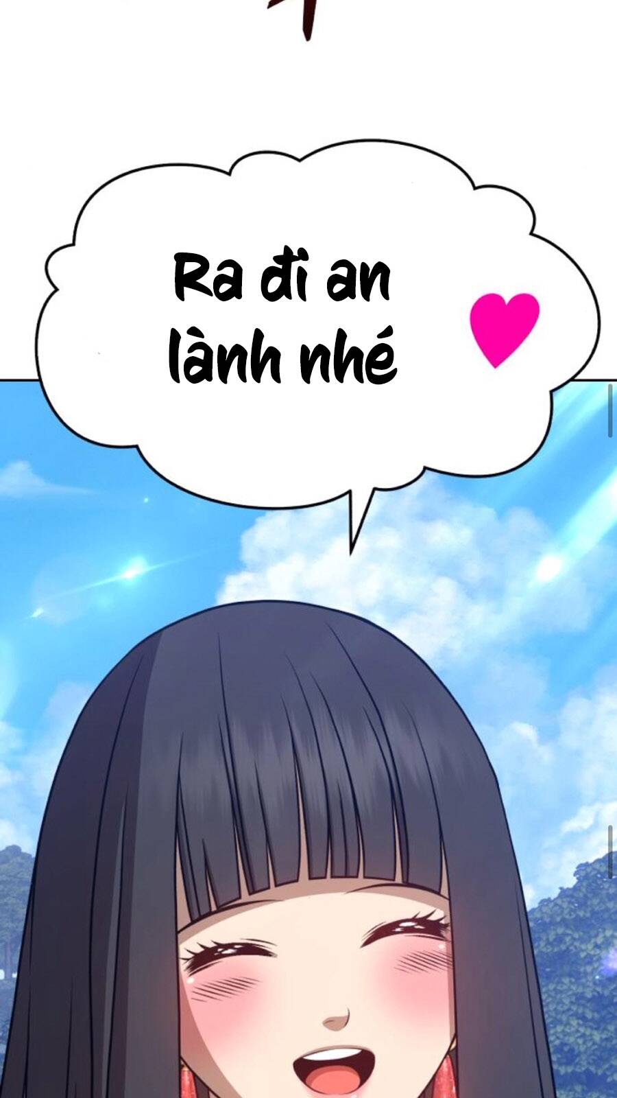 Gậy Gỗ Cấp 99+ - Chương 14