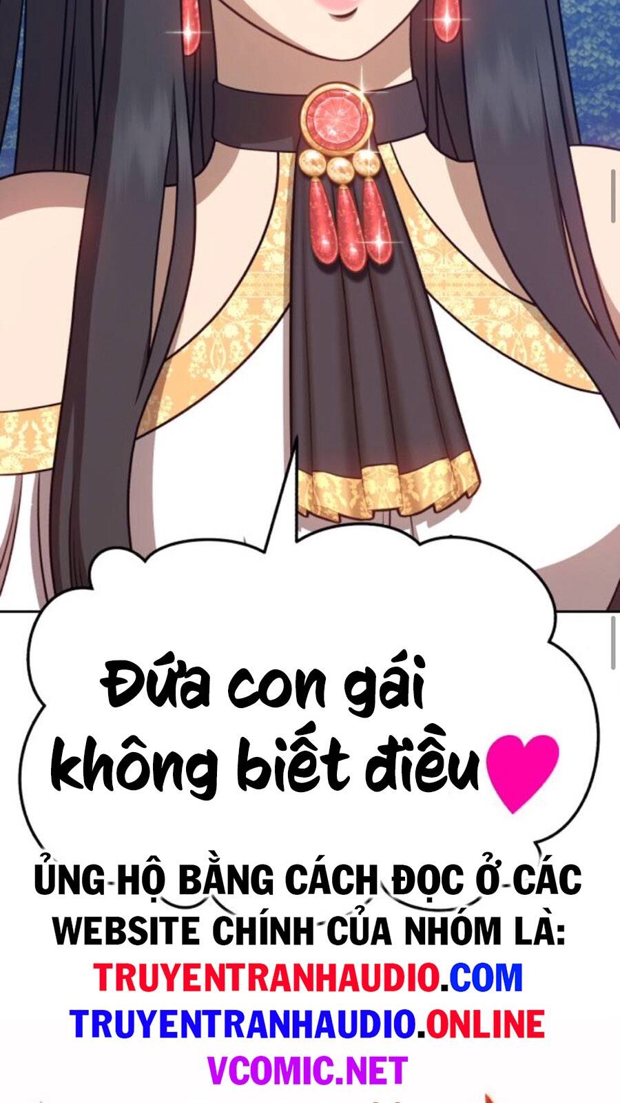 Gậy Gỗ Cấp 99+ - Chương 14