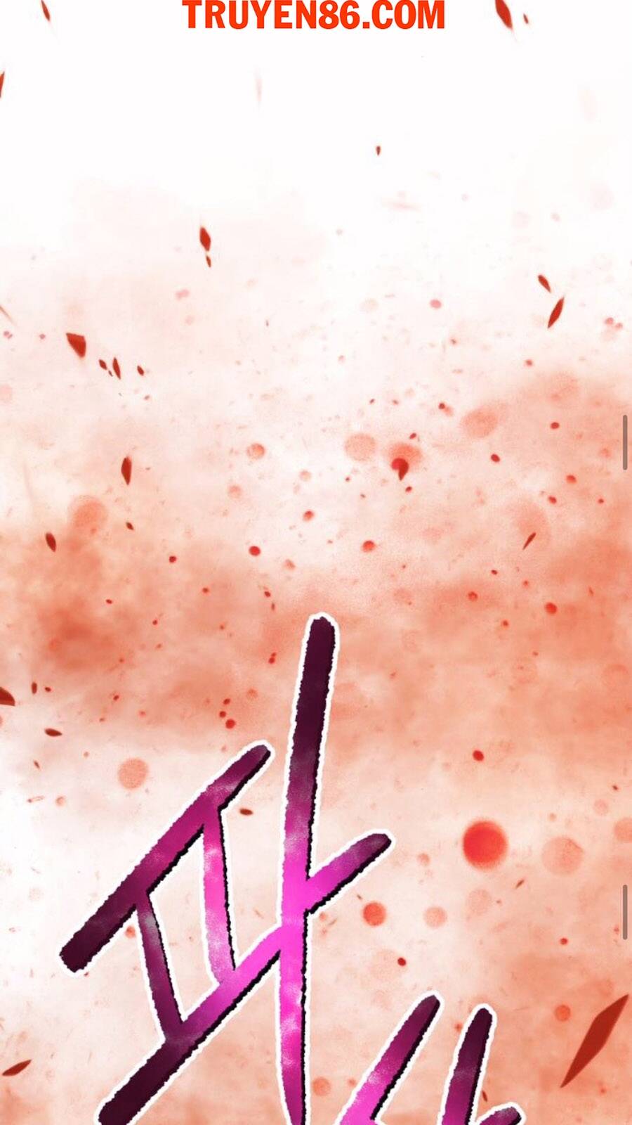 Gậy Gỗ Cấp 99+ - Chương 14