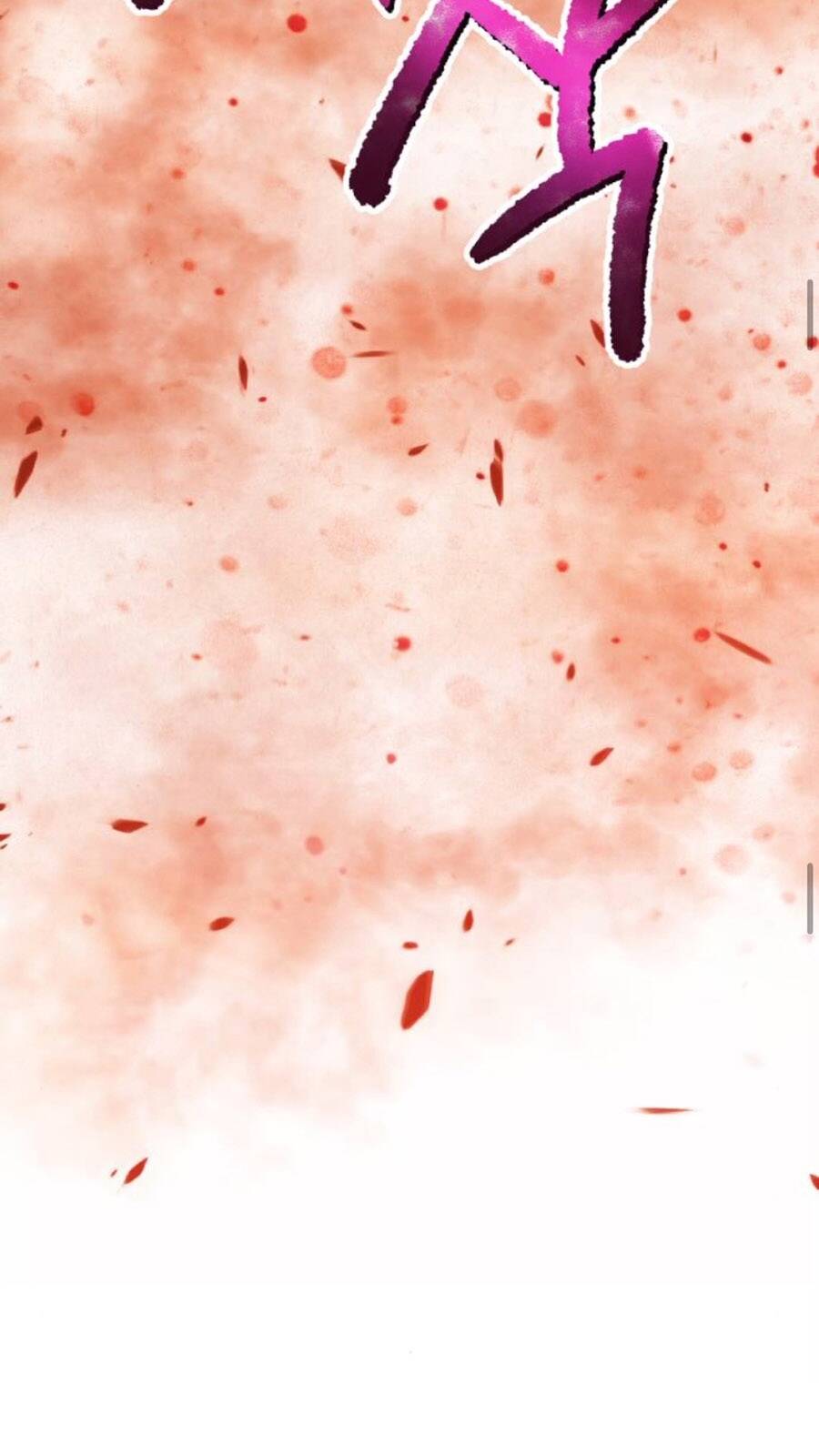 Gậy Gỗ Cấp 99+ - Chương 14