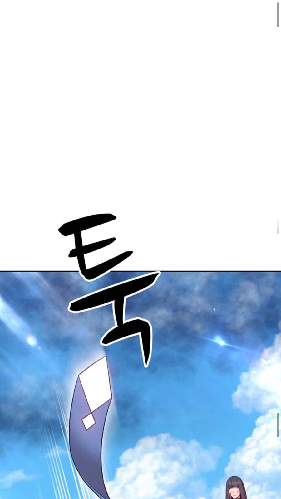 Gậy Gỗ Cấp 99+ - Chương 14