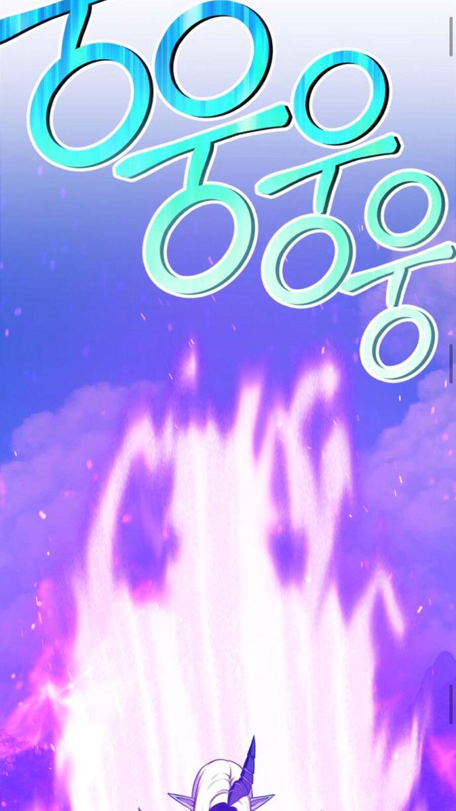 Gậy Gỗ Cấp 99+ - Chương 14