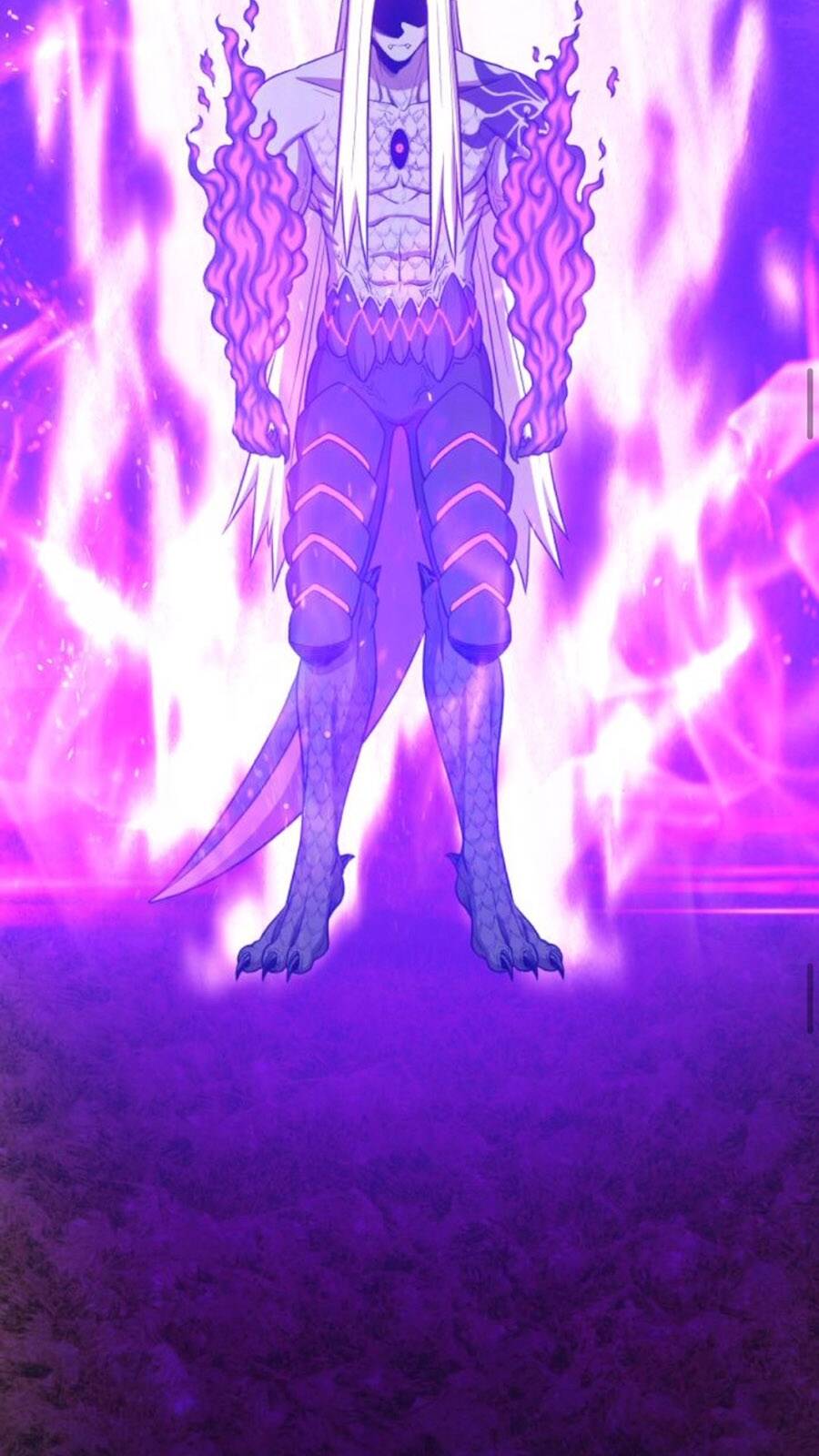 Gậy Gỗ Cấp 99+ - Chương 14