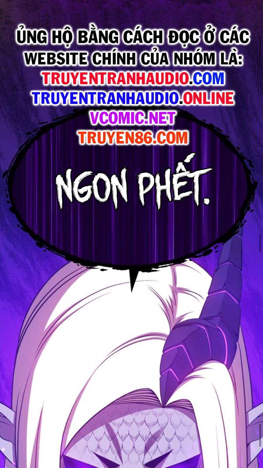 Gậy Gỗ Cấp 99+ - Chương 14