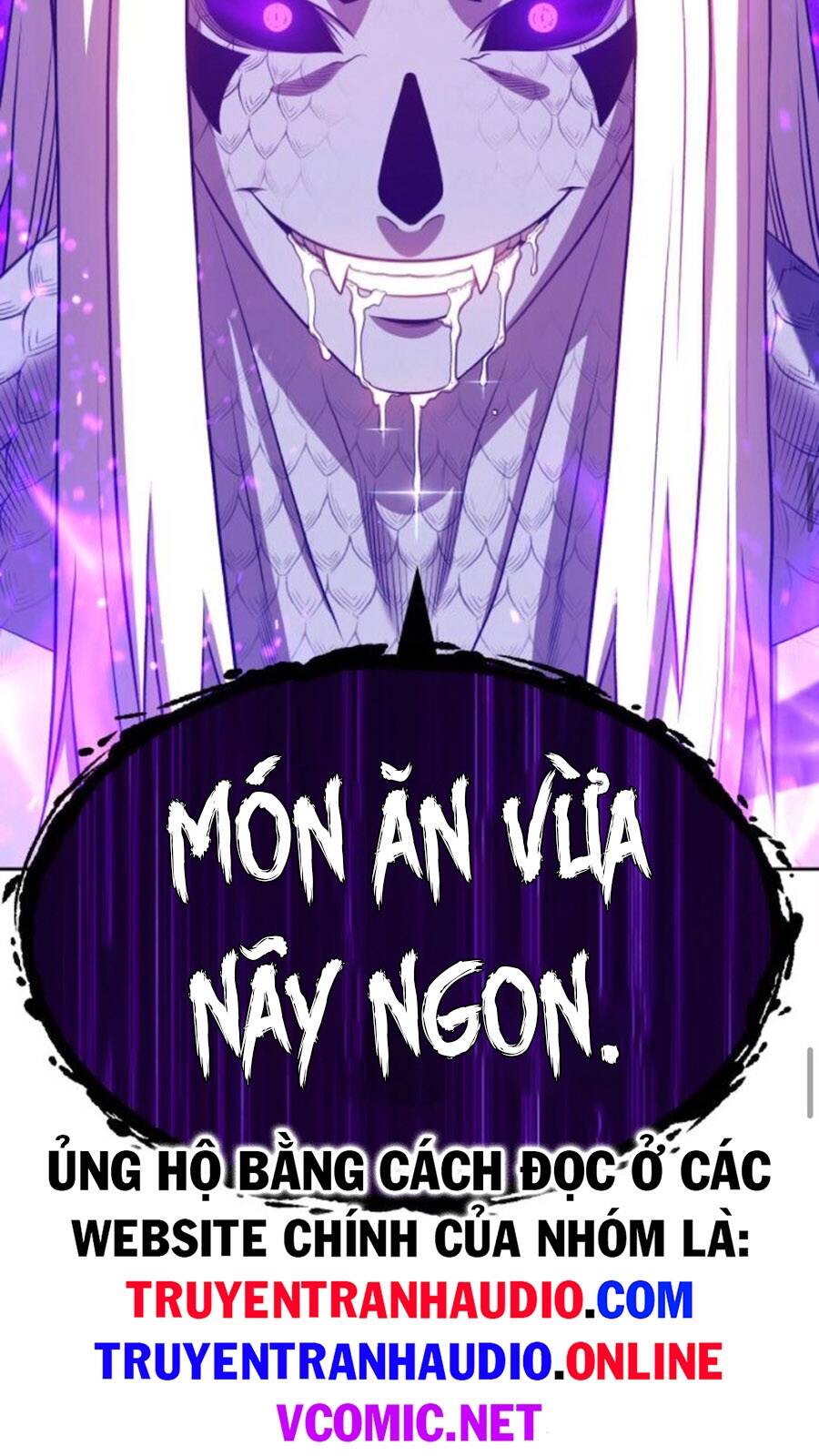 Gậy Gỗ Cấp 99+ - Chương 14