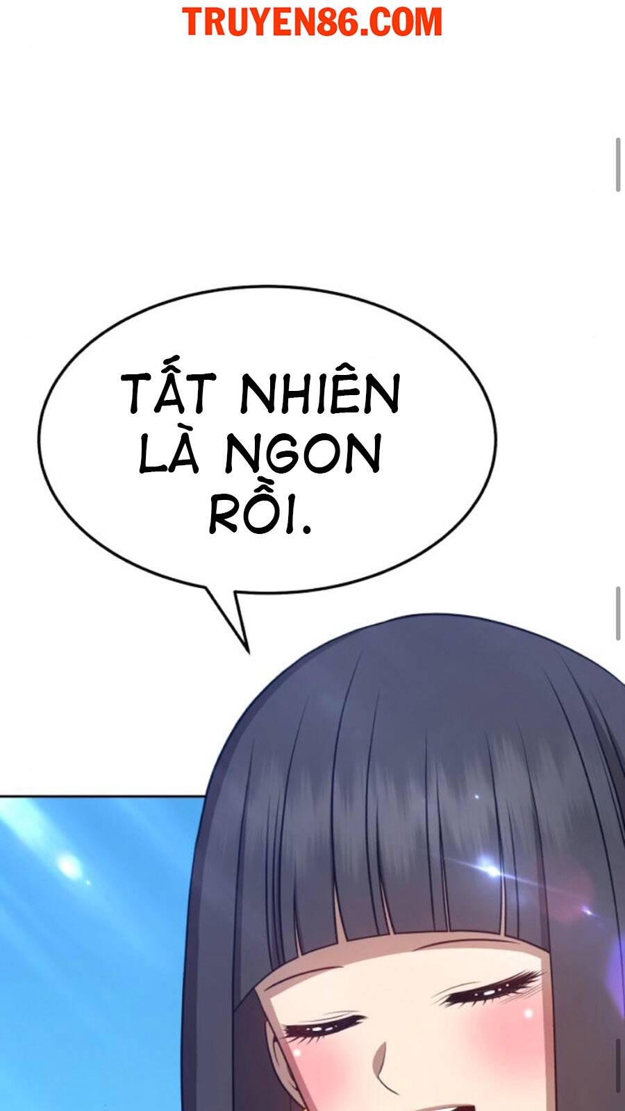 Gậy Gỗ Cấp 99+ - Chương 14