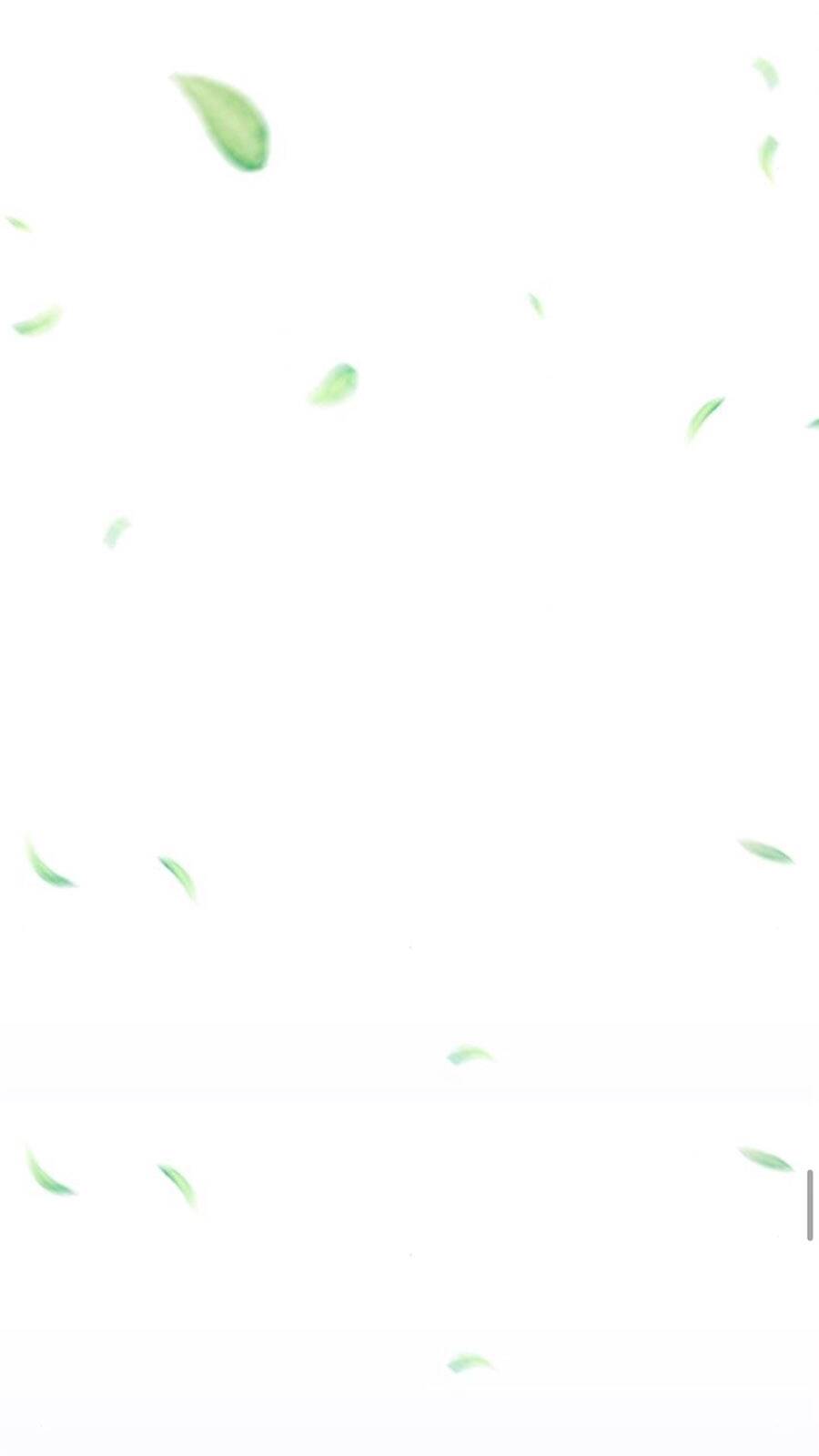 Gậy Gỗ Cấp 99+ - Chương 14