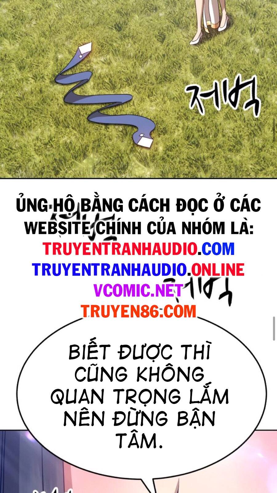 Gậy Gỗ Cấp 99+ - Chương 14