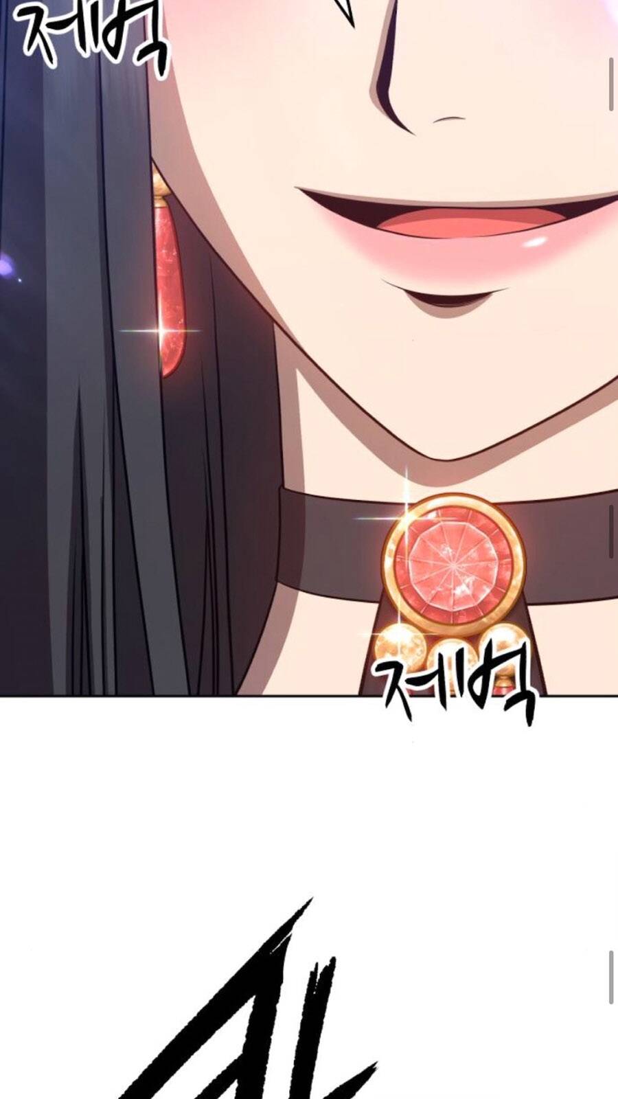 Gậy Gỗ Cấp 99+ - Chương 14