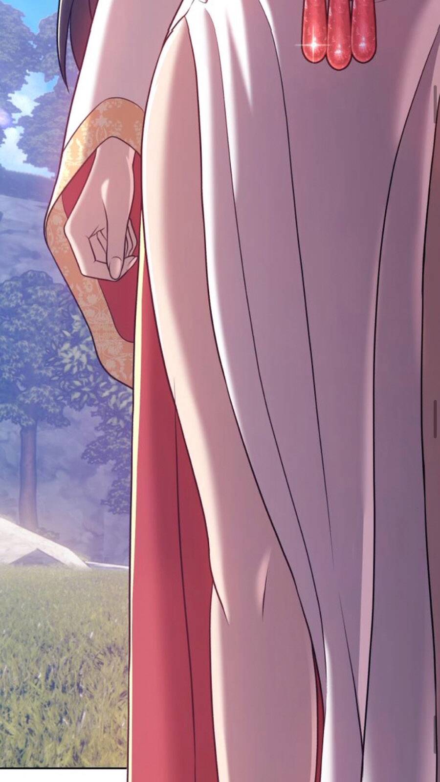 Gậy Gỗ Cấp 99+ - Chương 14