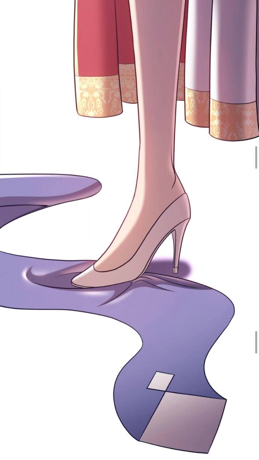 Gậy Gỗ Cấp 99+ - Chương 14