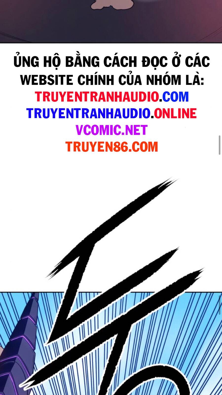 Gậy Gỗ Cấp 99+ - Chương 14