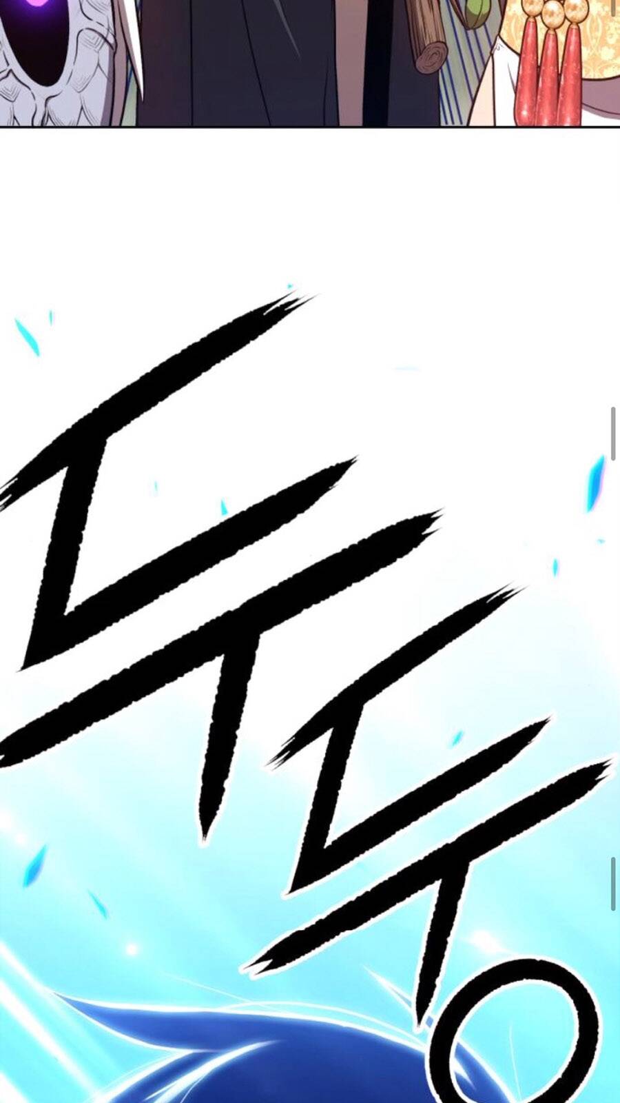 Gậy Gỗ Cấp 99+ - Chương 14