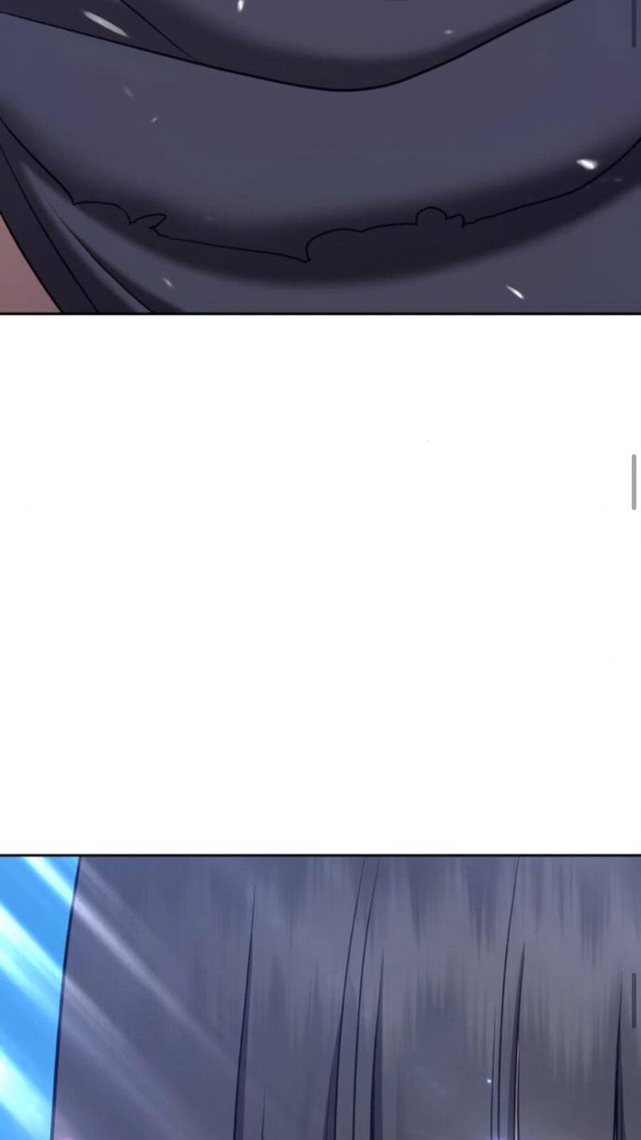 Gậy Gỗ Cấp 99+ - Chương 14