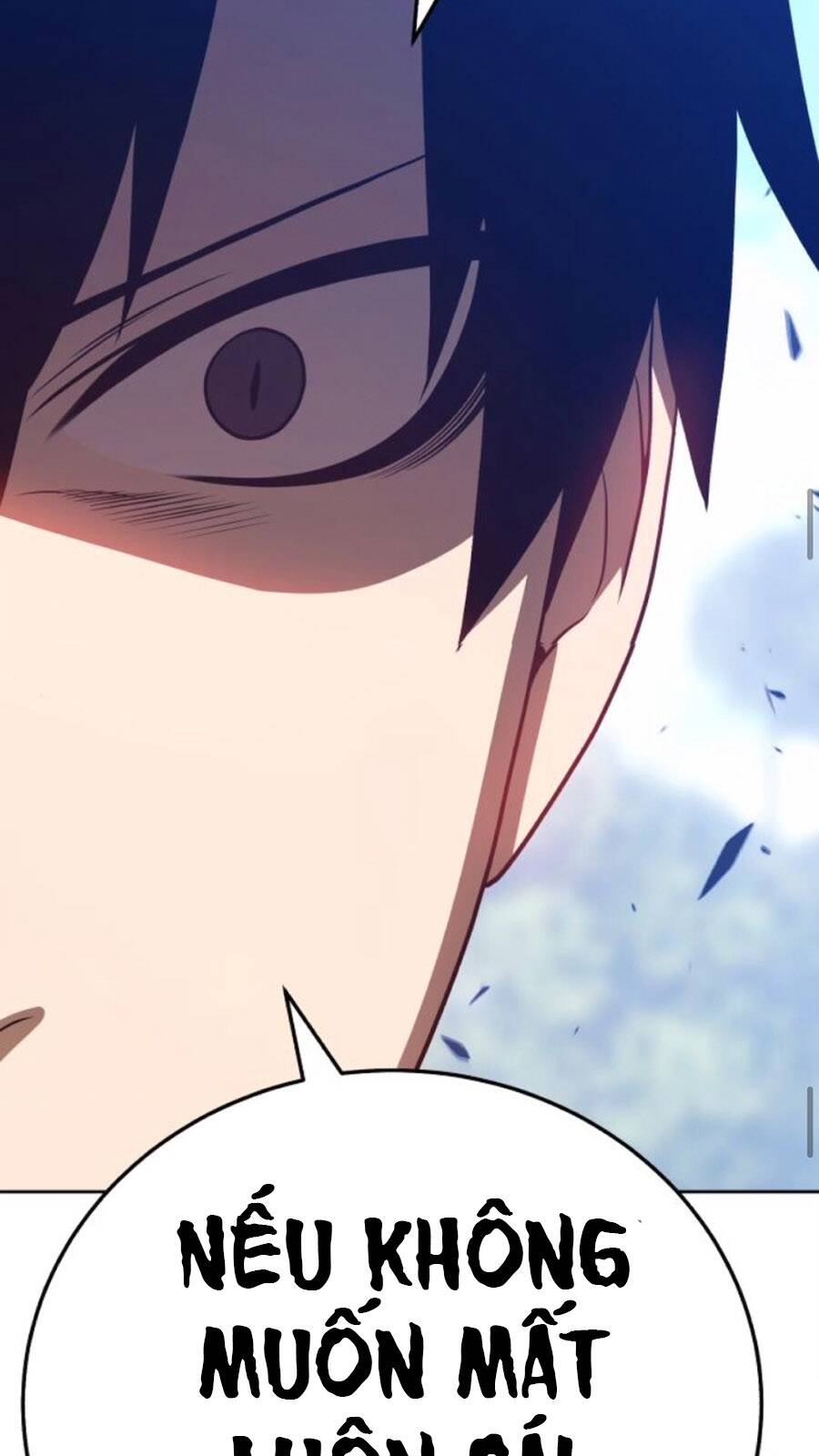 Gậy Gỗ Cấp 99+ - Chương 14