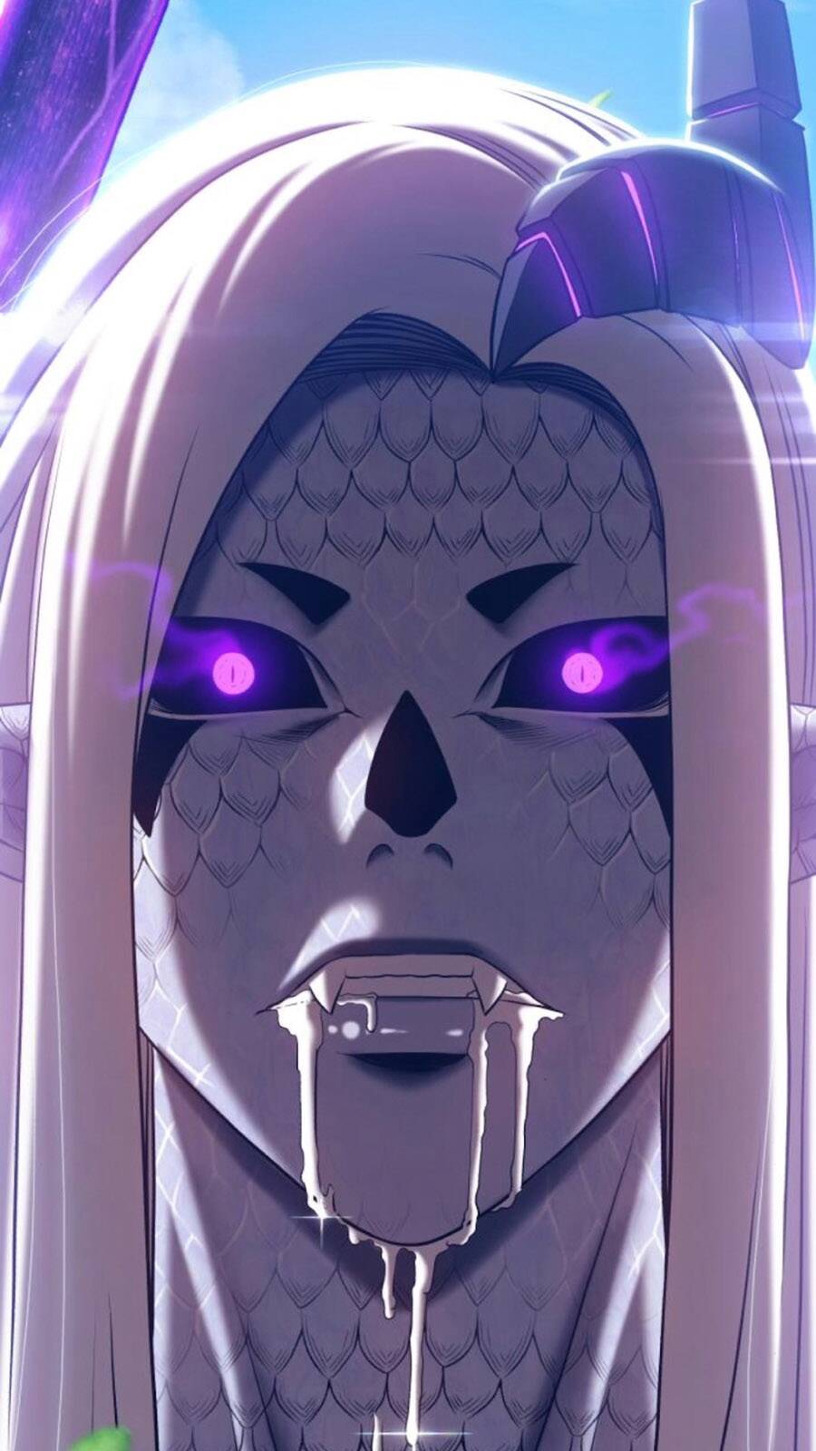 Gậy Gỗ Cấp 99+ - Chương 14