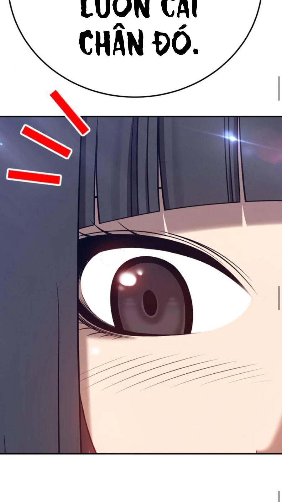 Gậy Gỗ Cấp 99+ - Chương 14