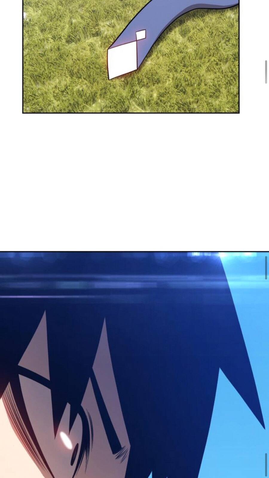 Gậy Gỗ Cấp 99+ - Chương 14